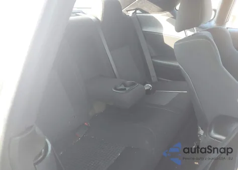 2022 Dodge Challenger Gt z USA, uszkodzony, nr VIN 2C3CDZJGXNH237751